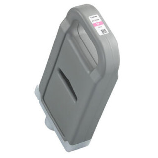 Canon 2700 - cartouche...