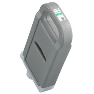 Canon 2700 - cartouche...