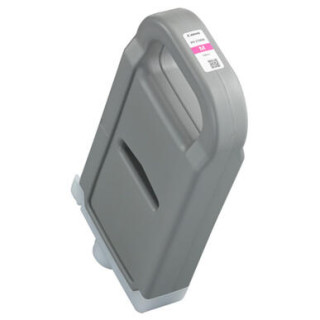 Canon 2700 - cartouche...