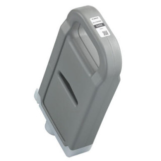Canon 2700 - cartouche...