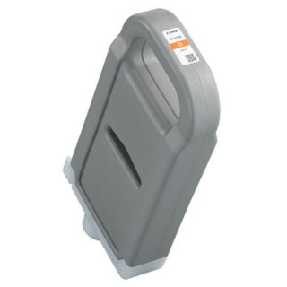 Canon 2700 - cartouche...