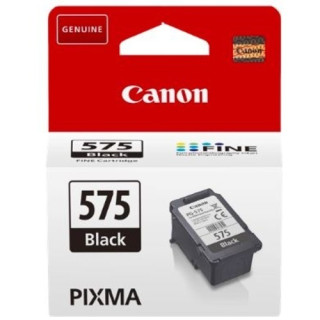 Canon 575 - cartouche...