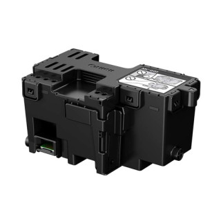 Canon MCG03 - Bac...