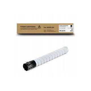 Develop 227 - Toner...