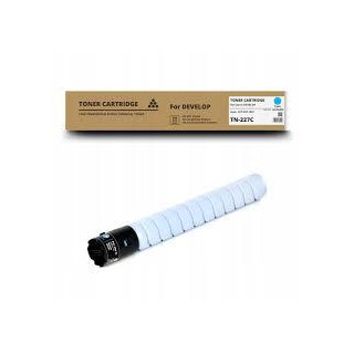 Develop 227 - Toner...