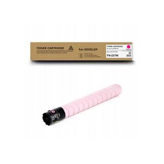 Develop 227 - Toner...