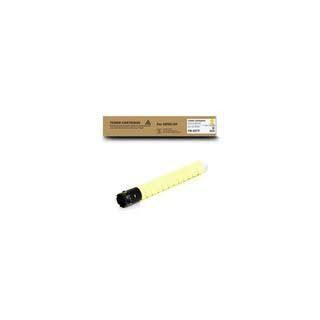 Develop 227 - Toner...