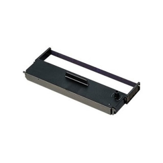 Ruban authentique Epson...