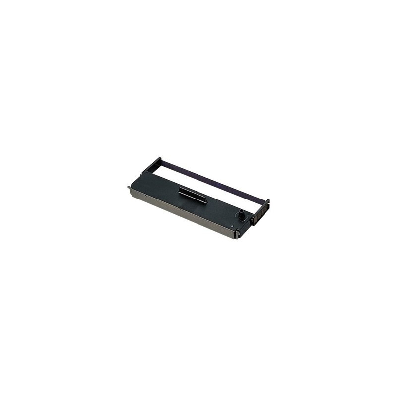 Ruban authentique Epson S015369 - noir