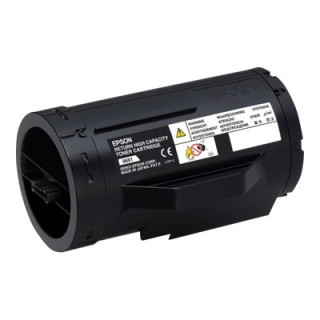 Toner authentique Epson...