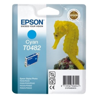 Epson E482 Cartouche...