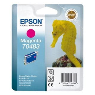 Epson E483 Cartouche...