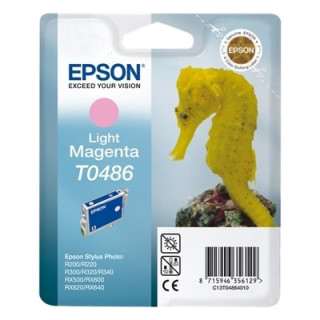 Epson E486 Cartouche...