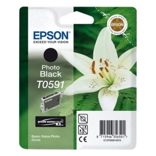 Epson UT0591 Cartouche...