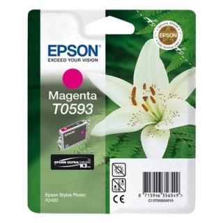 Epson UT0593 Cartouche...