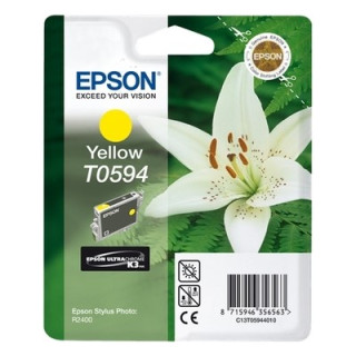 Epson UT0594 Cartouche...