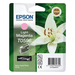 Epson UT0596 Cartouche...