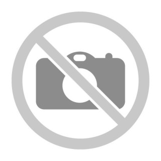 Boite (x6 rlx) ETIQUETTE...