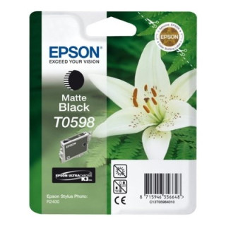 Epson UT0598 Cartouche...