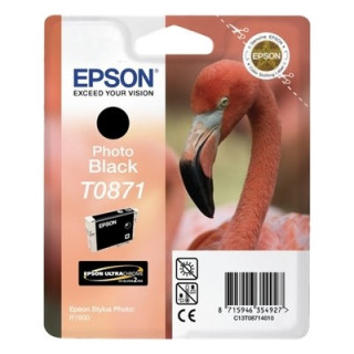 Epson UT0871 Cartouche...