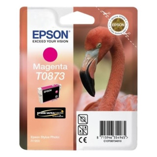 Epson UT0873 Cartouche...
