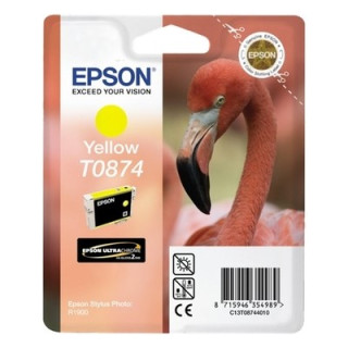 Epson UT0874 Cartouche...