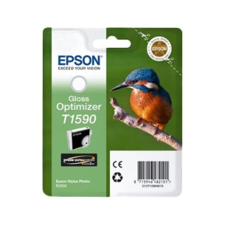 Epson UT1590 Cartouche...