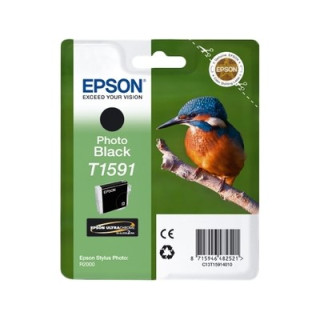 Epson UT1591 Cartouche...