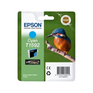Epson UT1592 Cartouche...