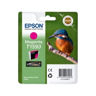 Epson UT1593 Cartouche...