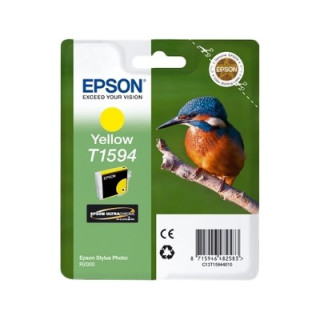 Epson UT1594 Cartouche...