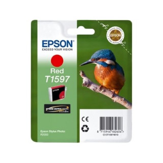 Epson UT1597 Cartouche...