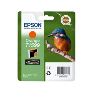 Epson UT1599 Cartouche...