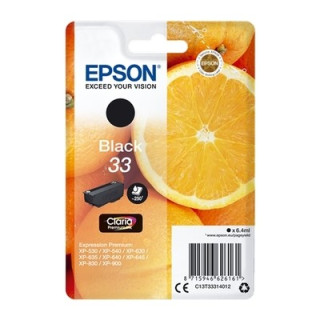Epson UT3331 Cartouche...