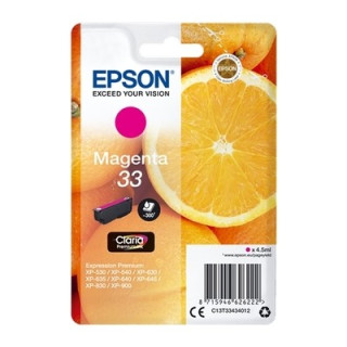 Epson UT3343 Cartouche...