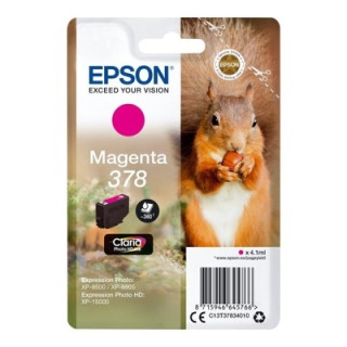 Epson UT3783 Cartouche...