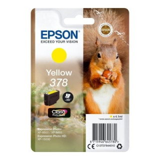 Epson UT3784 Cartouche...