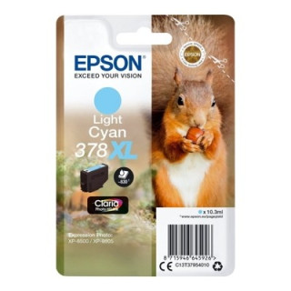 Epson UT3795 Cartouche...
