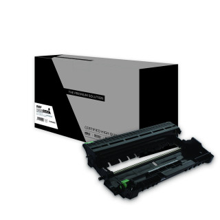 TPS BDDR2300 - Tambour...