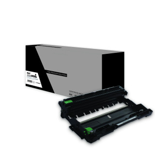 TPS BDDR2400 - Tambour...