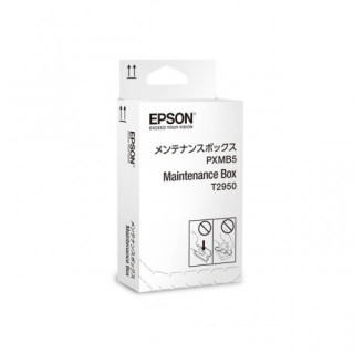 Epson WT2950 Cartouche...