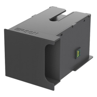 Epson WT6710 Cartouche...