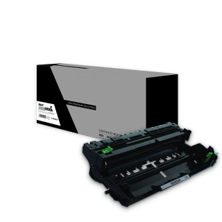 TPS BDDR3400 - Tambour...