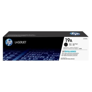 Tambour authentique Hp...