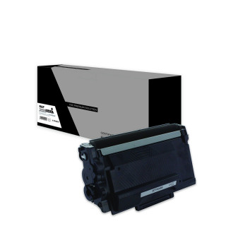 TPS BTTN3480 - Toner...