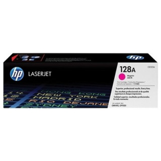 Toner authentique Hp...