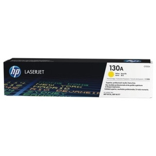 Toner authentique Hp...