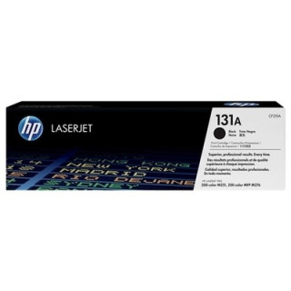 Toner authentique Hp...