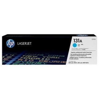 Toner authentique Hp...
