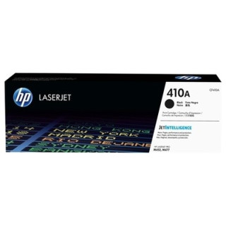 Toner authentique Hp CF410A...